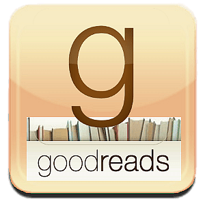 Goodreads